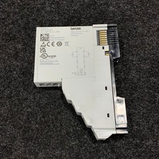 13536274 Module, PLC, LCD, Board, Controller