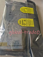 135489-01 Module, PLC, LCD, Board, Controller