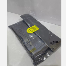 135489-02 Module, PLC, LCD, Board, Controller