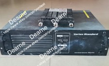 136-174 Module, PLC, LCD, Board, Controller