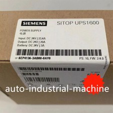 136-3AB00-0AY0