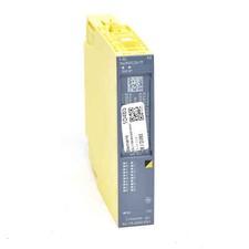 136-6DA00-0PH1 Module, PLC, LCD, Board, Controller