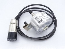 13636081 Module, PLC, LCD, Board, Controller