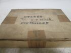 13637-1 Module, PLC, LCD, Board, Controller