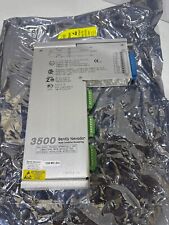 136703-01 Module, PLC, LCD, Board, Controller