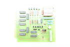 136B1333G001 Module, PLC, LCD, Board, Controller
