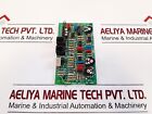 13728-0 Module, PLC, LCD, Board, Controller