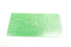 137D5137G1 Module, PLC, LCD, Board, Controller