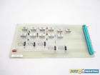 137D5142G1 Module, PLC, LCD, Board, Controller