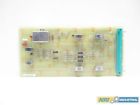 137D5145G1 Module, PLC, LCD, Board, Controller