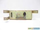 137D5164G1 Module, PLC, LCD, Board, Controller