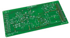 137D6118G2 Module, PLC, LCD, Board, Controller