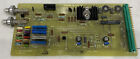 137D6715G1 Module, PLC, LCD, Board, Controller