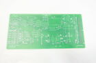 137D6724G3 Module, PLC, LCD, Board, Controller