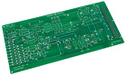 137D6729G4 Module, PLC, LCD, Board, Controller