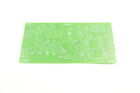 137D6752G1 Module, PLC, LCD, Board, Controller