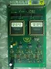 137V131471 Module, PLC, LCD, Board, Controller