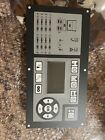 137XX0298 Module, PLC, LCD, Board, Controller