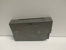 138-4DB02-0AB0