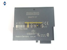 138-4GA00-0AB0
