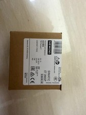 138-6BA01-0BA0 Module, PLC, LCD, Board, Controller