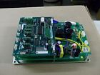 13818-PRO2A Module, PLC, LCD, Board, Controller