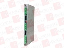13870801 Module, PLC, LCD, Board, Controller