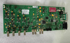 1388-558 Module, PLC, LCD, Board, Controller