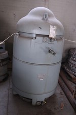 1391379 Module, PLC, LCD, Board, Controller