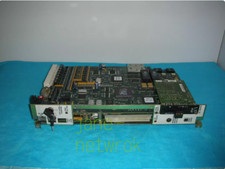 1394-019-910-74102-183-11 Module, PLC, LCD, Board, Controller