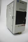1394-SJT10-D Module, PLC, LCD, Board, Controller