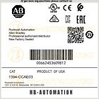 1394-SJTXX-A2AXES3M Module, PLC, LCD, Board, Controller