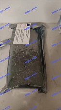 1394888 Module, PLC, LCD, Board, Controller