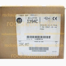 1394CAM07