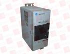 1394CSJT10D Module, PLC, LCD, Board, Controller