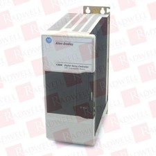 1394SJT05T Module, PLC, LCD, Board, Controller