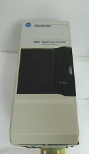 1394SJT10CRL Module, PLC, LCD, Board, Controller