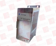 1394SR36A Module, PLC, LCD, Board, Controller