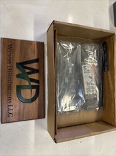 1395170952 Module, PLC, LCD, Board, Controller