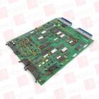 1395196259 Module, PLC, LCD, Board, Controller