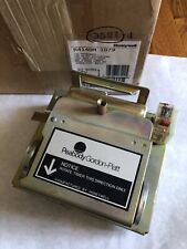 139694AJ Module, PLC, LCD, Board, Controller