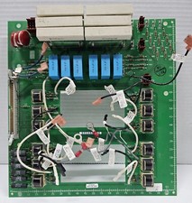 1397-BIN-005