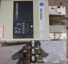 1397-U265FR-HAB Module, PLC, LCD, Board, Controller
