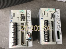 1398-DDM-005X-DN