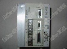 1398-DDM-009X-DN