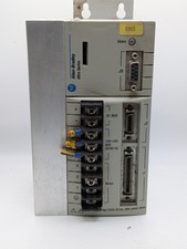 1398-DDM-019 Module, PLC, LCD, Board, Controller