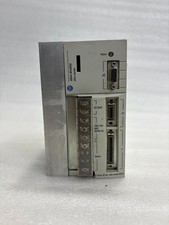 1398-DDM-019X