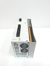 1398-PDM-075 Module, PLC, LCD, Board, Controller