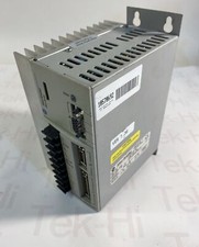 1398DDM019X