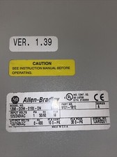 1398DDM019XDN Module, PLC, LCD, Board, Controller